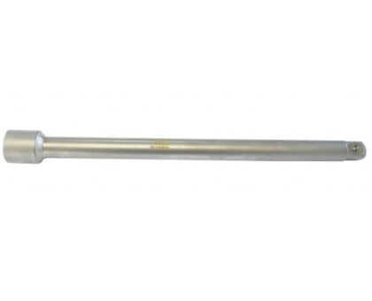 Головка-удлинитель 3/4" 400мм CrV "H-D"