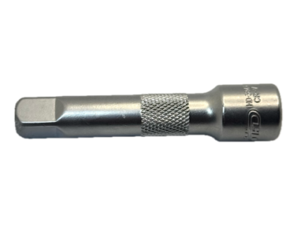 Головка-удлинитель 3/8" 76мм CrV "H-D"