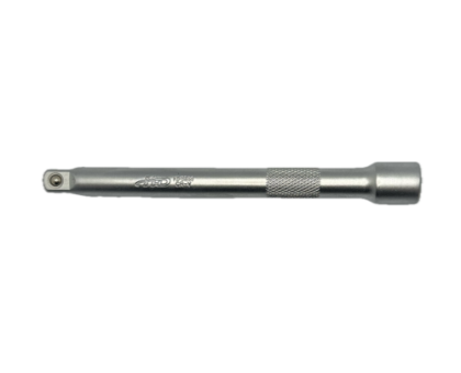 Головка-удлинитель 3/8" 152,4мм CrV "H-D"