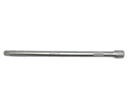 Головка-удлинитель 3/8" 254мм CrV "H-D"