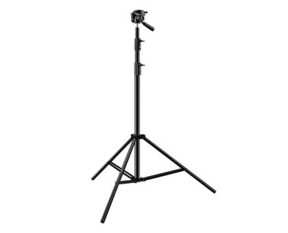 Штатив Wortex 2800 мм резьба 1/4»