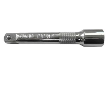 Удлинитель 1/2" L-125 мм Хорекс Авто HZ 24.1.082S