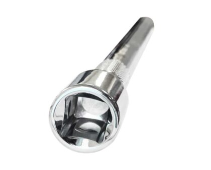 Удлинитель 1/2" L-250 мм Хорекс Авто HZ 24.1.083S