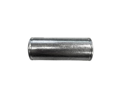 Ось для ролика цепи подъемника Хорекс Авто HL-3.5BZ-E и HL-4.0BZ