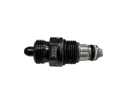 Клапан перепускной для подъемника Хорекс Авто HL-4.0BZ-EM, HL-4.0ZE,HL-4.0NV-EM