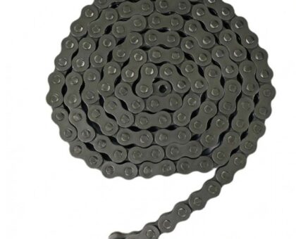 Цепь для подъёмника Хорекс Авто HL-4.0 BZ-EM HZ 03.1.10.057