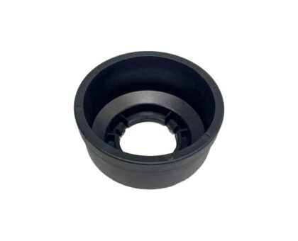 Чашка прижимная для быстрозажимной гайки (CB910BX и СВ956В) Хорекс Авто HZ 08.200.010B