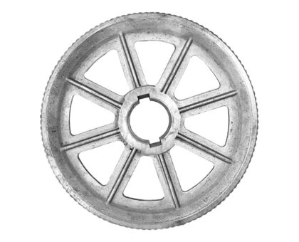 Шестерня для PL-2980 Хорекс Авто HZ 08.300.088P