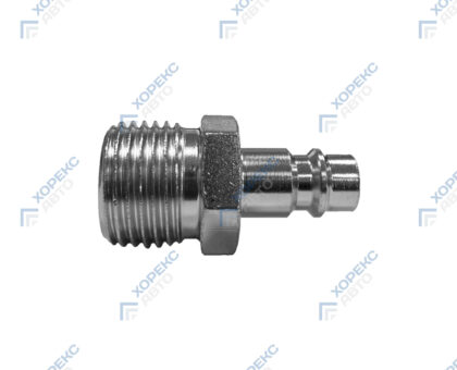 Штуцер 1/2" HP Хорекс Авто HZ 12.15.009S