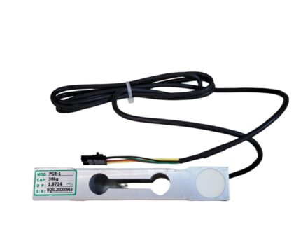 Датчик веса 30кг для HAC Standard/Profi/Premium Хорекс Авто HZ 18.205.16