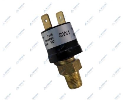 Датчик высокого давления для HAC Standard/Profi/Premium Хорекс Авто HZ 18.205.26