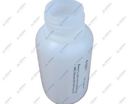 Ёмкость для масла  для HAC Standard/Profi/Premium Хорекс Авто HZ 18.205.28