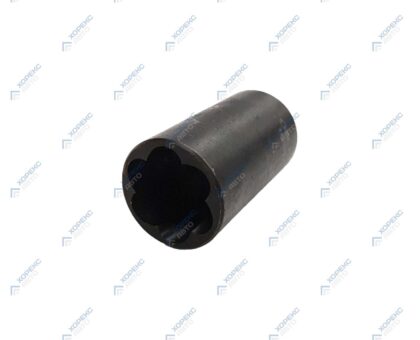 Головка-экстрактор 19 мм 1/2" Хорекс Авто HZ 24.1.069S