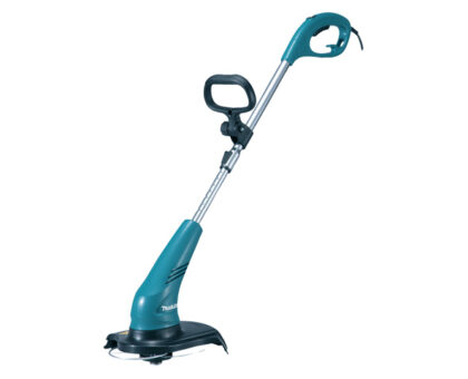 Триммер MAKITA UR 3000