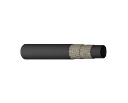 Рукав для газовой сварки и резки ф12,0мм (бухта 50м) III-12-2.0 кислород (ГОСТ 9356-75) (ОАО «СЗРТ»)