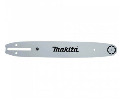 Шина 30 см 12" 3/8 1.1 мм MAKITA