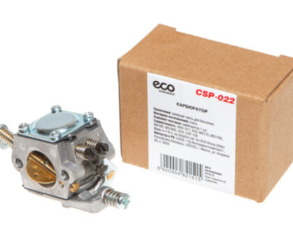 Карбюратор CSP-022 ECO