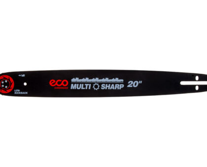 Шина 50 см 20" 0.325" 1.5 мм 12 зуб. MULTI SHARP ECO