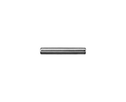 Фиксатор молота для пневмогайковерта 1/2" GTA GT7B002