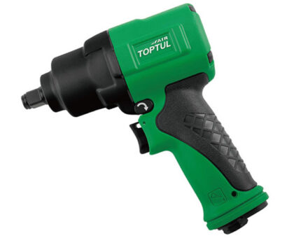 Пневмогайковерт 1/2″ 583Nm  SUPER DUTY TOPTUL (KAAJ1643)
