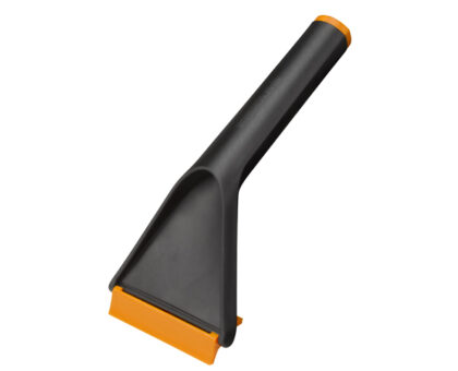 Скребок автомобильный Solid FISKARS