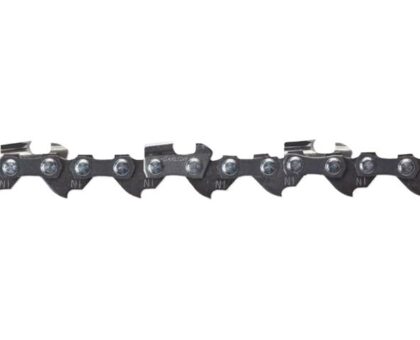 Цепь 40 см 16" 3/8" LP 1.3 мм 55 зв. N1C CARLTON