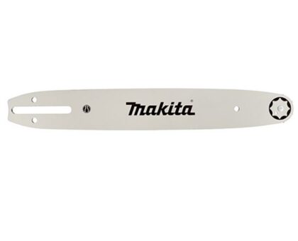 Шина 45 см 18" 3/8 1.3 мм 62 зв. MAKITA