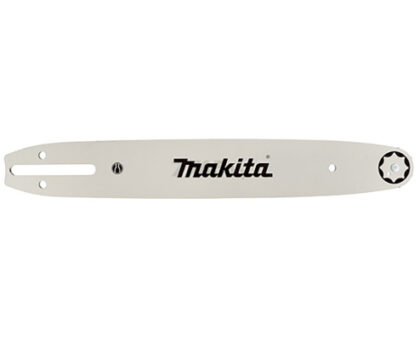 Шина, длина 20см/8", шаг 3/8", паз 1,1мм,SN, 33 звена MAKITA