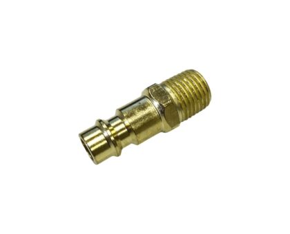 Штуцер 1/4" HP GTA RQ-105M1