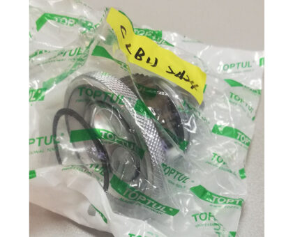 Ремкомплект для трещоток CHFS2451, CHES2408 TOPTUL