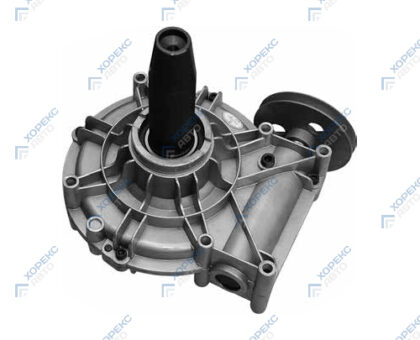 Редуктор в сборе к ш/м стенду LC810/LC885/LC885IT (6000270 Transmission-assemble)