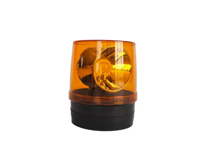 Маяк проблесковый оранжевый 12 V TBH-618(Z)-А
