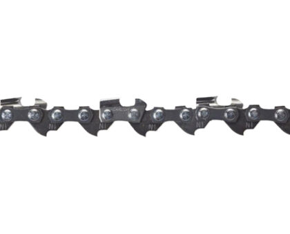 Цепь 35 см 14" 3/8" LP 1.3 мм 53 зв. N1C CARLTON