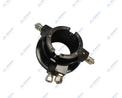 Пневмораспределитель для шиномонтажного стенда Хорекс Авто HZ 08.300.097