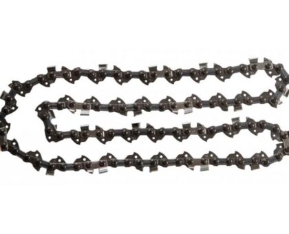 Цепь 40 см 16" 3/8" 1.3 мм 56 зв. MAKITA