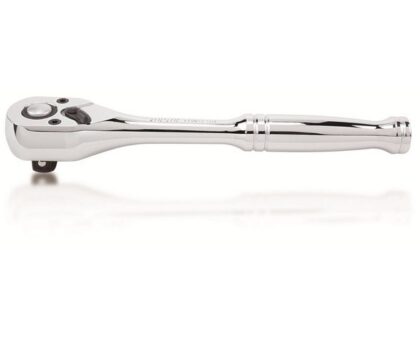 Трещотка 3/8" 36зуб. 180мм TOPTUL