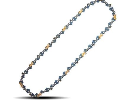 Цепь 35см/14", шаг3/8, паз 1,3мм, звеньев 52, 91PX MAKITA