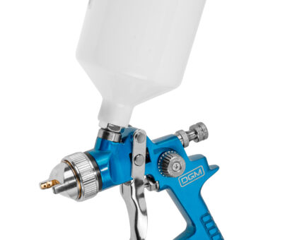 Краскораспылитель DGM Air Gun 800