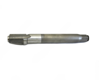 Вал №9 для RT-5660