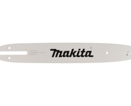 Шина, длина 30см/12", шаг3/8", паз 1,1мм, SN, 46 звеньев MAKITA