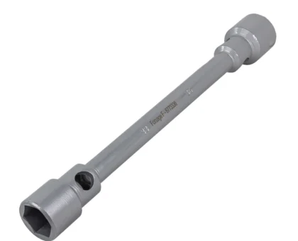 Ключ балонный двусторонний усиленный 33x36 L-400мм (12S.0003336)