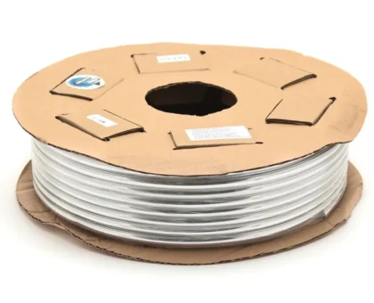 Наклейка-молдинг GV-609-30 (chrome) одевающийся