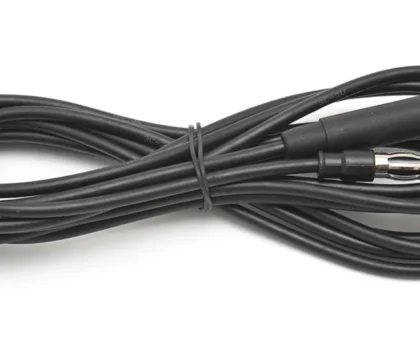 Удлинитель антенный 4м BRT-771-144(JBA-310)