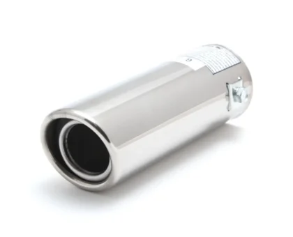 Насадка на глушитель PG4057A-G