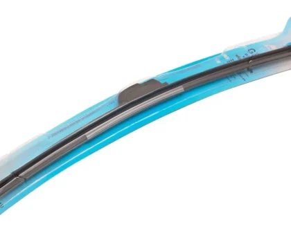 Стеклоочиститель 182-21''530мм бескаркасный