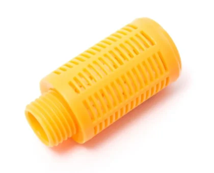 Сапун для компрессора 1/4''