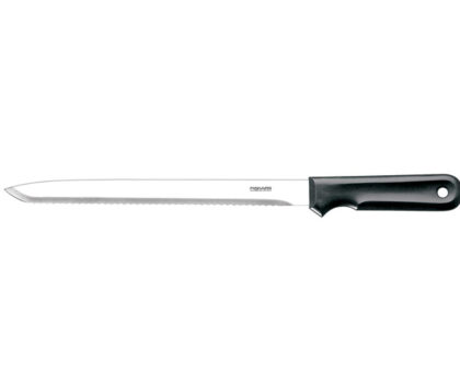 Нож для минеральной ваты FISKARS