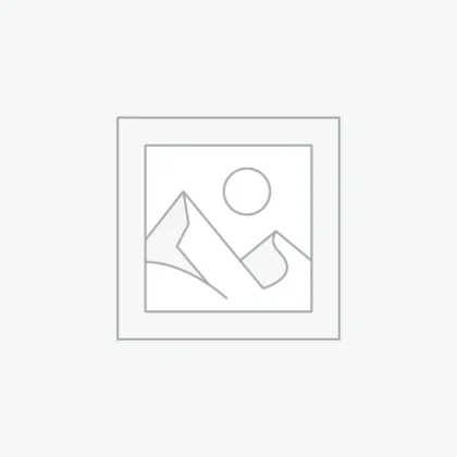 Ключ комбинированный трещоточный 22мм